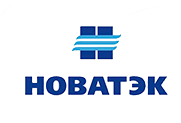 клиент компании Alta Group - кофейня Новатек