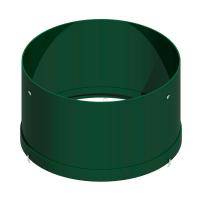 Удлинительная горловина Alta Extra Pit D1220x500