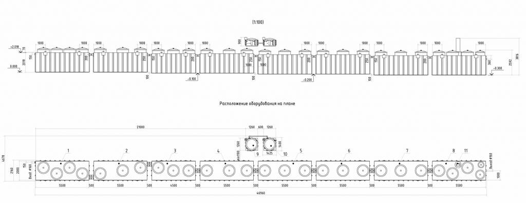 ААМР 200ГЧ.jpg