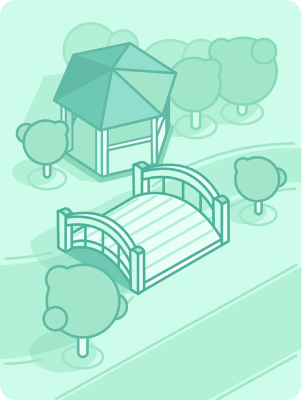 Социально-культурные объекты